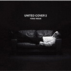 【クリックで詳細表示】井上陽水/UNITED COVER 2