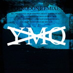 YMO/TECHNODON REMIXES I＆II（紙ジャケット仕様）