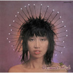 小林泉美/Coconuts High ＋4