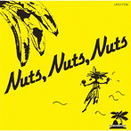 小林泉美/夏・Nuts・夏 ＋2