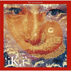 小林泉美/iK.i