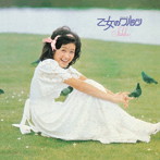 伊藤咲子/乙女のワルツ