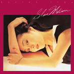 伊藤咲子/SLOW MOTION