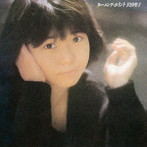 沢田聖子/ターニングポイント
