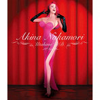 中森明菜/Akina Nakamori〜歌姫ダブル・ディケイド〜