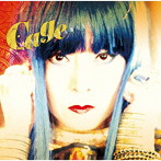 中森明菜/Cage