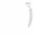 アリス/ALICE I ＋4（初回生産限定盤）