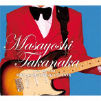 高中正義/TAKANAKA 12inch ＋ Mini-Album 50th Anniversary CD BOX