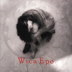 EPO/WICA（限定盤）