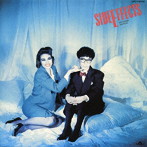 松尾清憲/SIDE EFFECTS〜恋の副作用（限定盤）