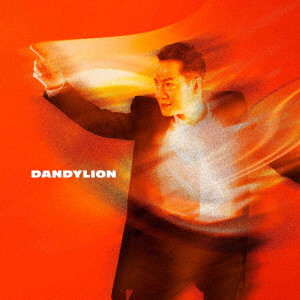 商品ページ画像