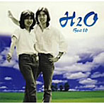 H2O/H2O ベスト10