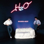 H2O/ゴールデン☆ベスト H2O［スペシャル・プライス］