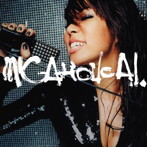 AI/MIC-A-HOLIC A.I.
