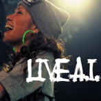 AI/LIVE A.I.