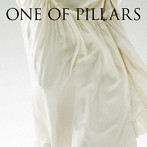 鬼束ちひろ/ONE OF PILLARS〜BEST OF CHIHIRO ONITSUKA 2000-2010〜