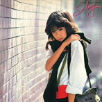 川島なお美/SO LONG（紙ジャケット仕様）
