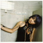 遠藤久美子/V.B.O.E. Very Best Of Enkumi