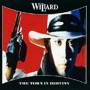 WILLARD/THE TOWN IN DESTINY
