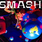 アースシェイカー/SMASH