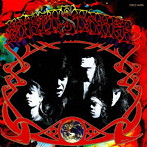 アースシェイカー/EARTHSHAKER