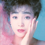 柏原芳恵/二十才のスーブニール＋1（紙ジャケット仕様）