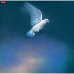 森田童子/東京カテドラル聖マリア大聖堂録音盤（紙ジャケット仕様）