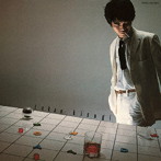 来生たかお/AT RANDOM＋1（紙ジャケット仕様）