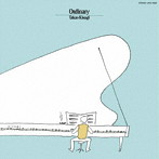 来生たかお/Ordinary＋1（紙ジャケット仕様）
