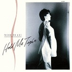 安部恭弘/Hold Me Tight（紙ジャケット仕様）