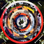 9mm Parabellum Bullet/Termination（紙ジャケット仕様）