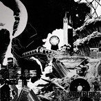 9mm Parabellum Bullet/VAMPIRE（紙ジャケット仕様）