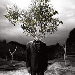9mm Parabellum Bullet/Revolutionary（紙ジャケット仕様）
