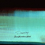 9mm Parabellum Bullet/Dawning（紙ジャケット仕様）