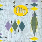 HIGH-LOWS/flip flop2（紙ジャケット仕様）