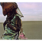 hide/In Motion