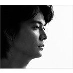 福山雅治/HUMAN（初回限定盤）（DVD付）