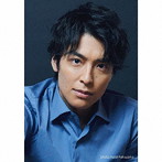海宝直人/I wish. I want.〜NAOTO KAIHO sings Disney（通常盤）