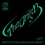 INI/THE ORIGIN（Winning ver.）（通常盤）