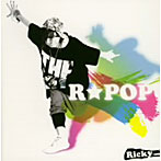 Ricky/R☆POP