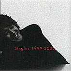 坂本サトル/Singles 1999〜2006