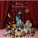 Rita/Rita 10周年ベスト