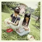 yozurino＊/yozurino＊ 10周年記念アルバム「SMILOOP＊」