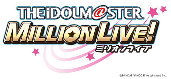 The Idolm Ster Million The Ter Generation 05 夜想令嬢 Grac E Nocturne 夜想令嬢 Grac E Nocturne Jpop Flac