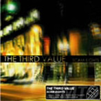 SCAM-EIGHTS/THE THIRD VALUE