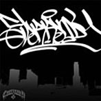 EVERREADY/BORN FROM HCHC