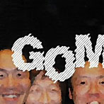 gomnupers/gomnupers