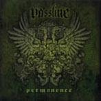 Vassline/Permanence
