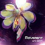 uni-birth/Movement