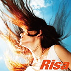 Risa/手のなる方へ